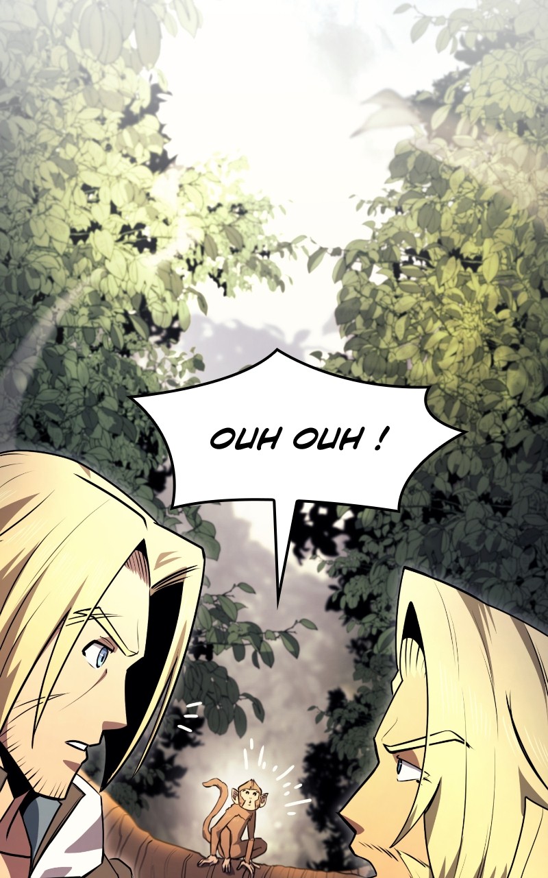 Read Assassin’s Creed Forgotten Temple vf Manga Online
