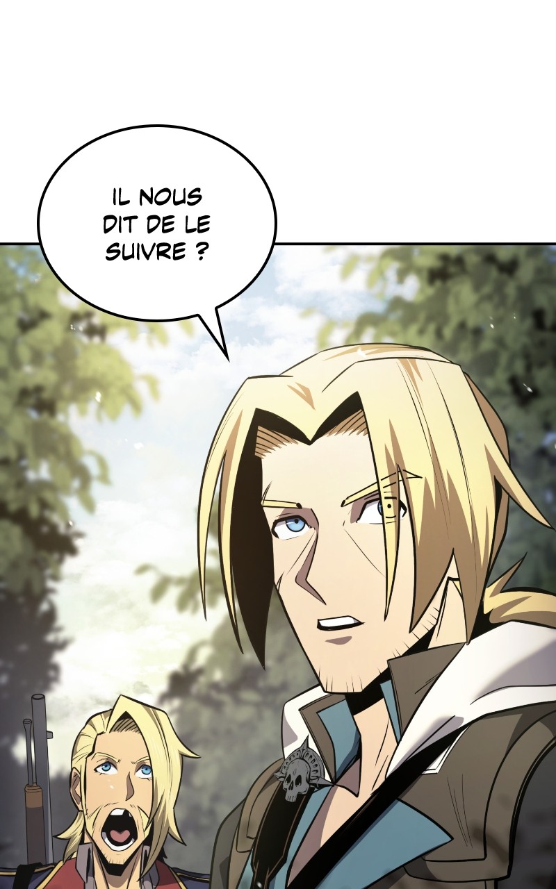Read Assassin’s Creed Forgotten Temple vf Manga Online