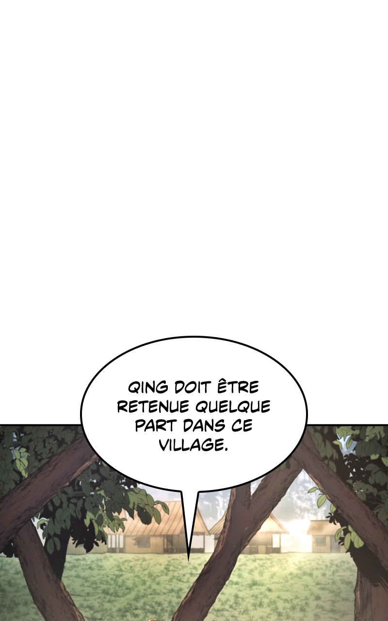 Read Assassin’s Creed Forgotten Temple vf Manga Online