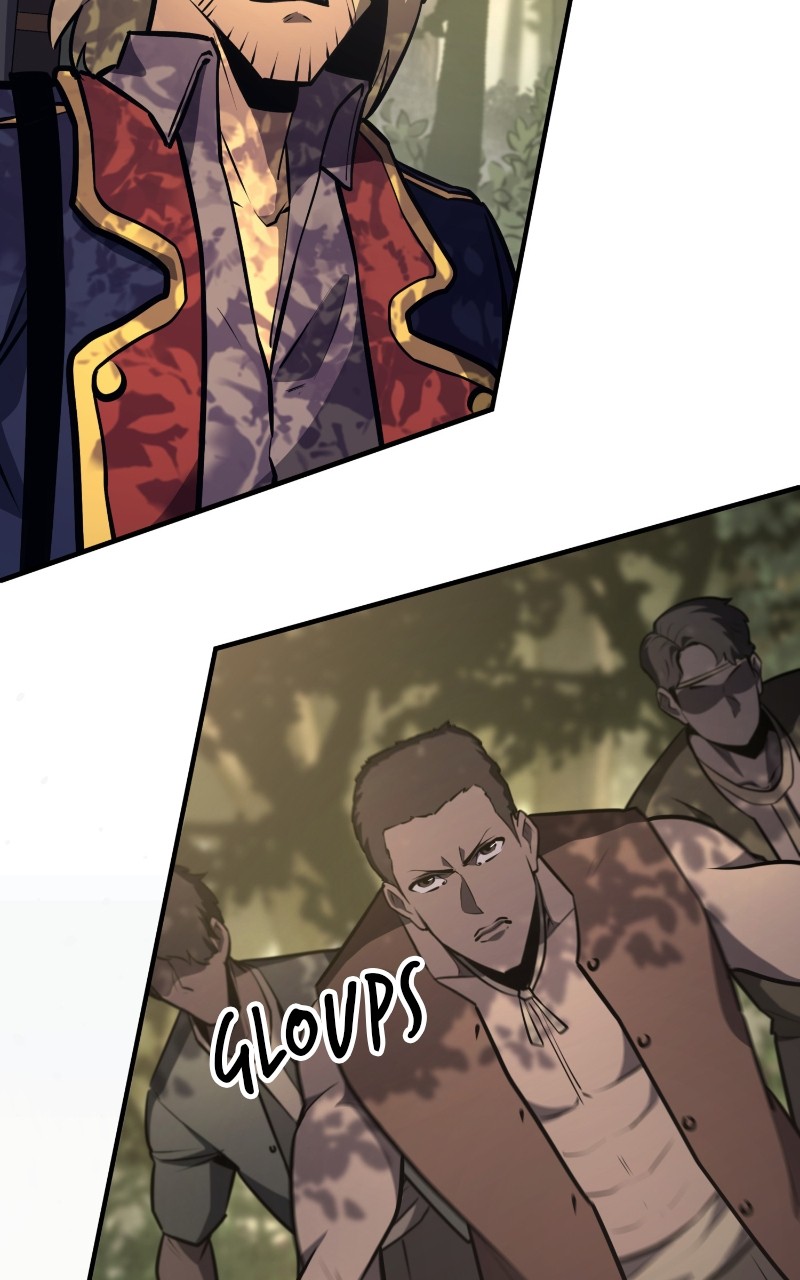 Read Assassin’s Creed Forgotten Temple vf Manga Online