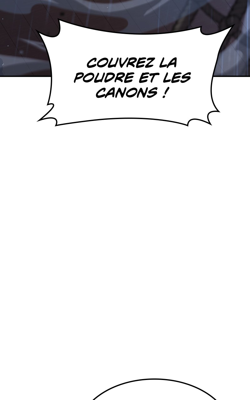 Read Assassin’s Creed Forgotten Temple vf Manga Online