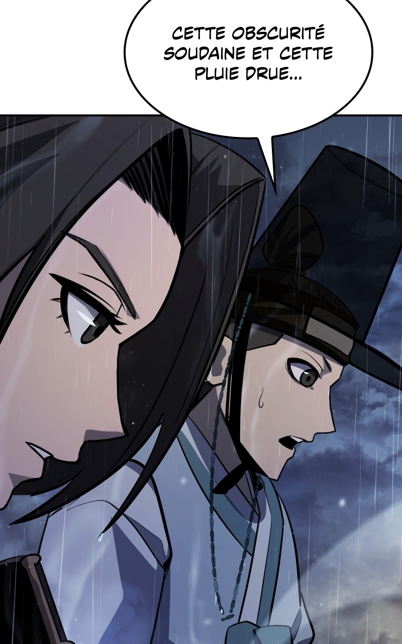 Read Assassin’s Creed Forgotten Temple vf Manga Online