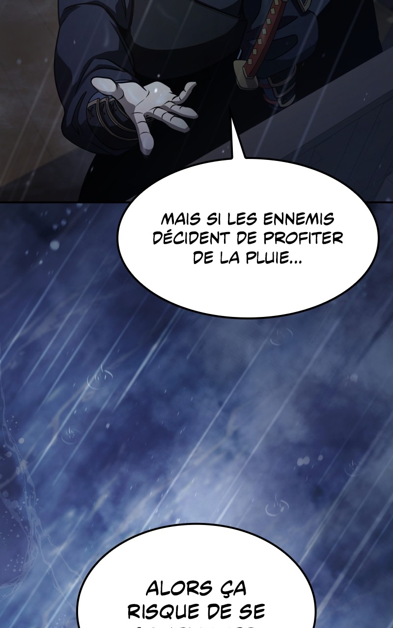 Read Assassin’s Creed Forgotten Temple vf Manga Online