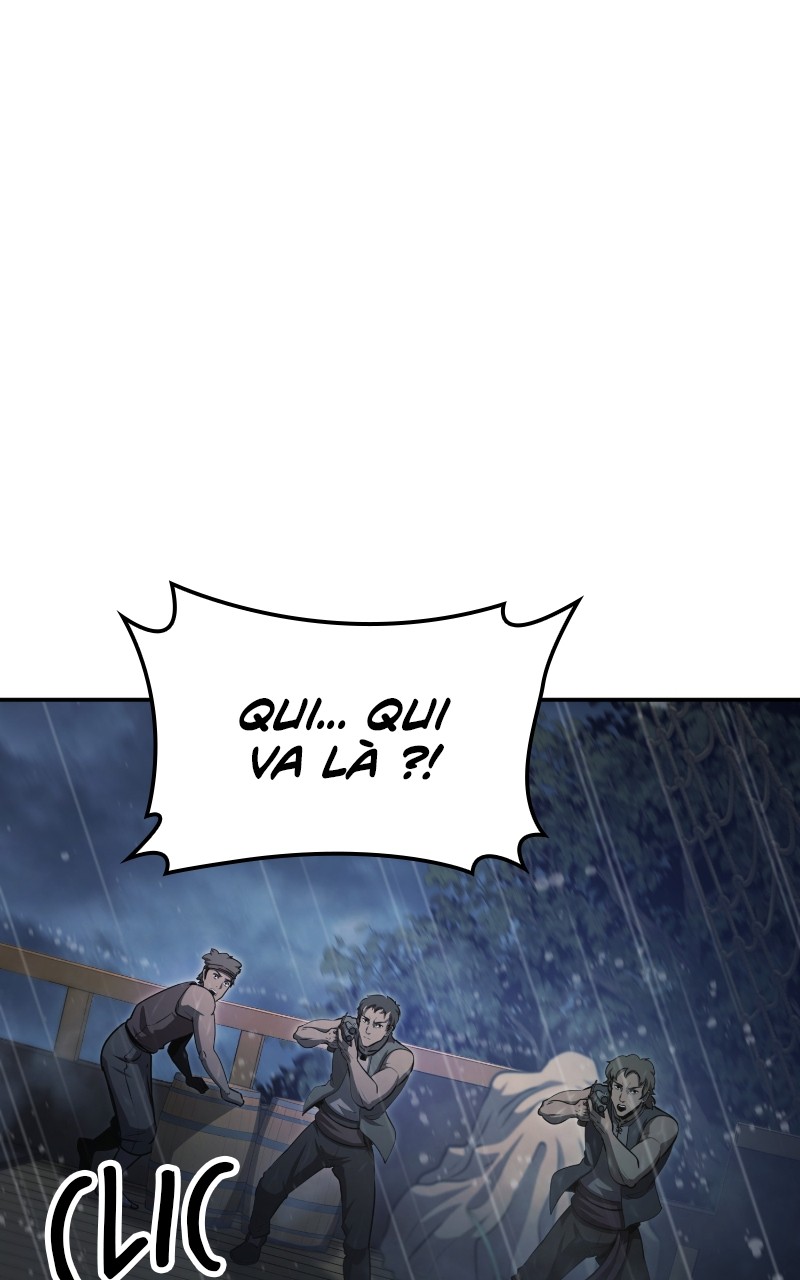 Read Assassin’s Creed Forgotten Temple vf Manga Online