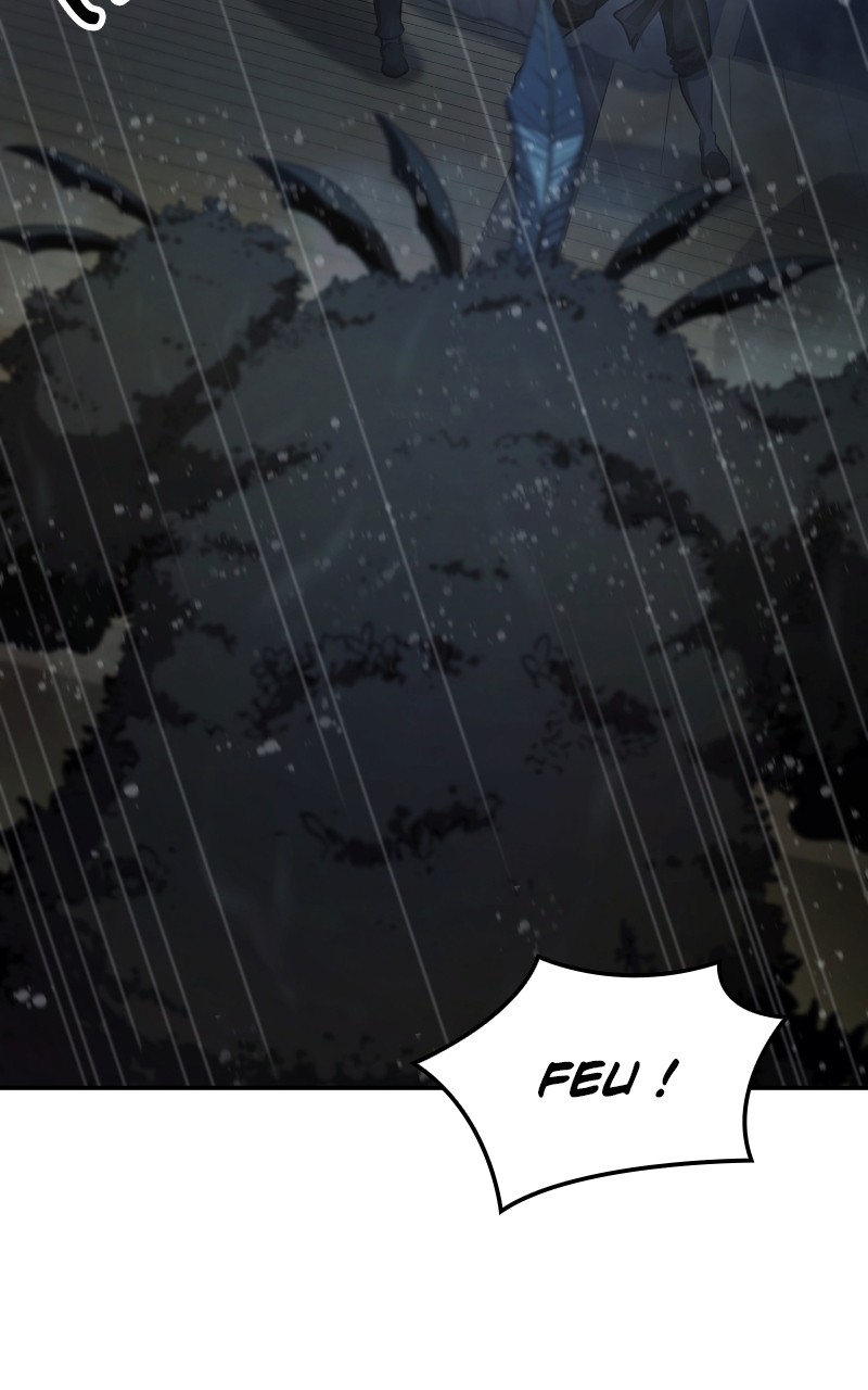 Read Assassin’s Creed Forgotten Temple vf Manga Online