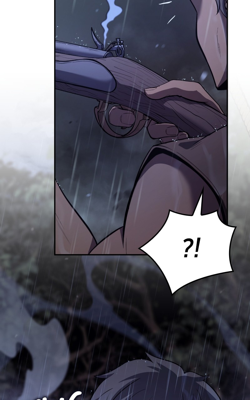 Read Assassin’s Creed Forgotten Temple vf Manga Online