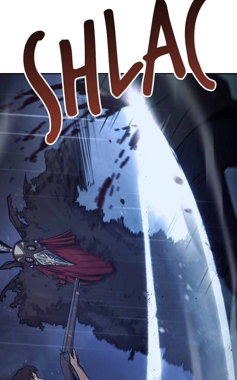 Read Assassin’s Creed Forgotten Temple vf Manga Online