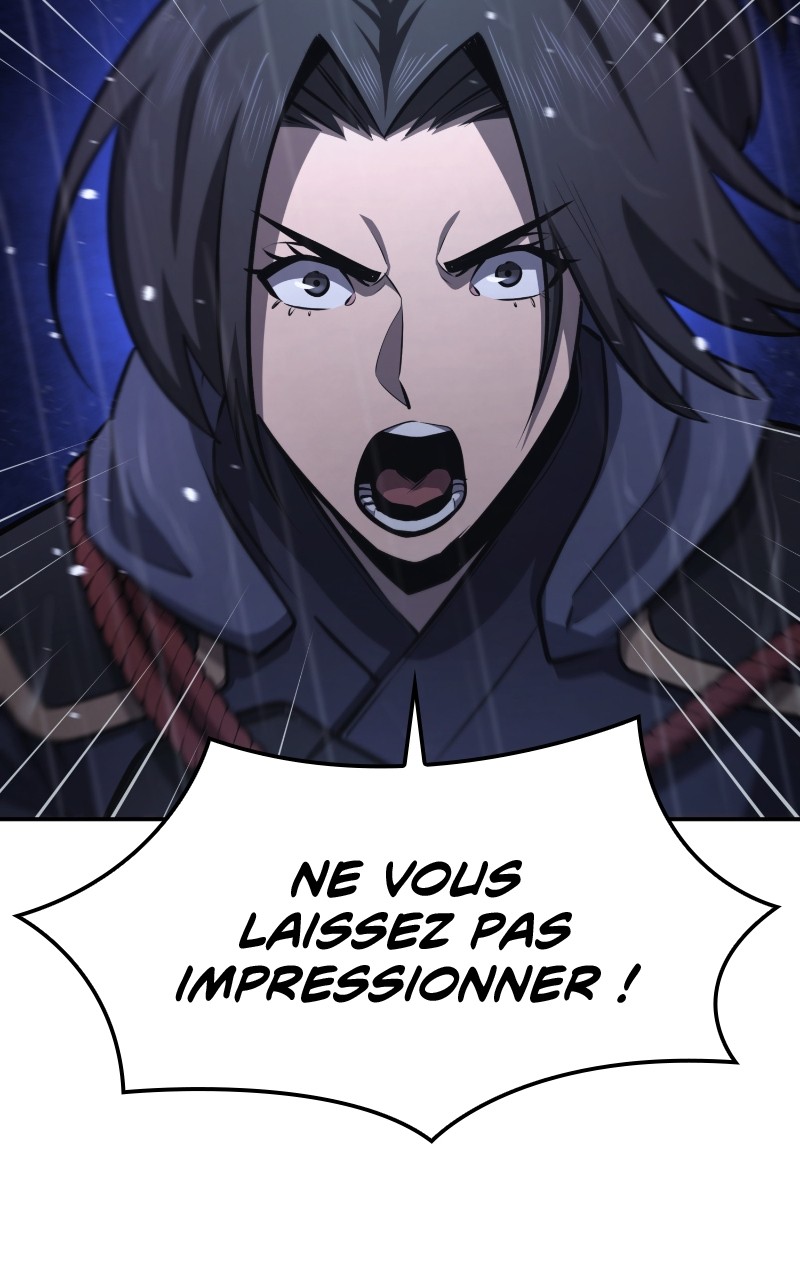 Read Assassin’s Creed Forgotten Temple vf Manga Online