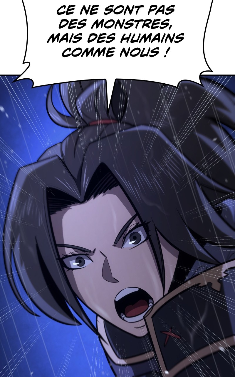 Read Assassin’s Creed Forgotten Temple vf Manga Online