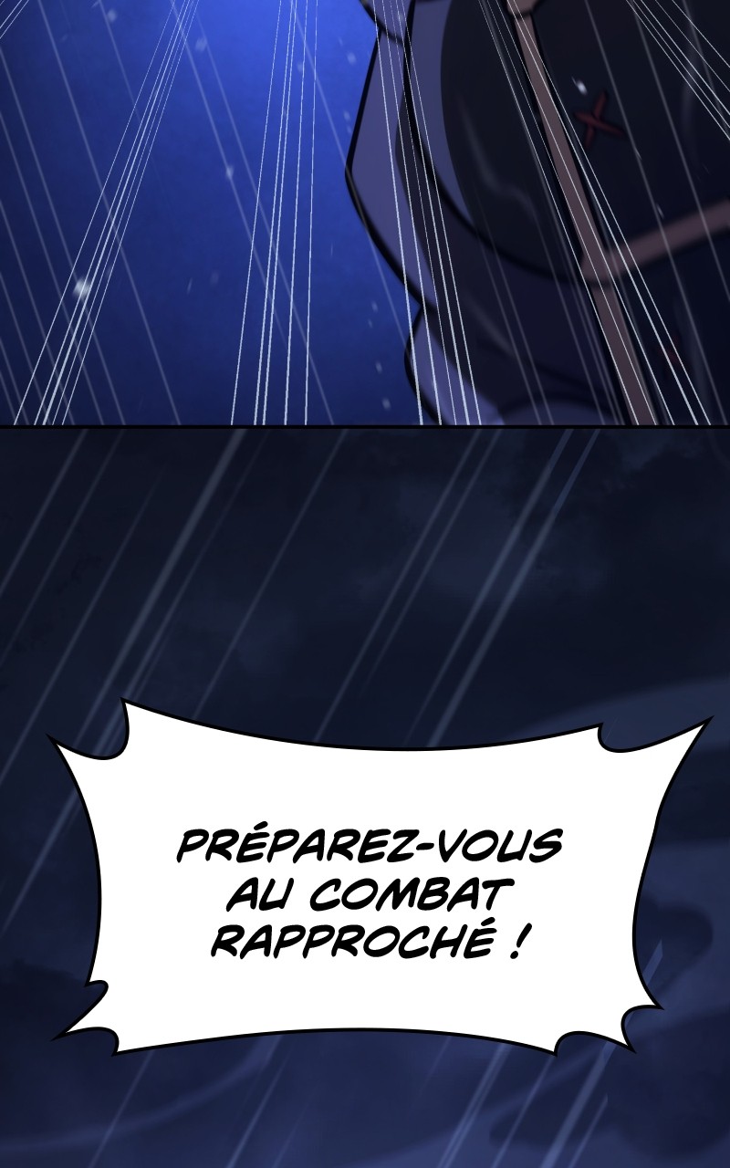 Read Assassin’s Creed Forgotten Temple vf Manga Online