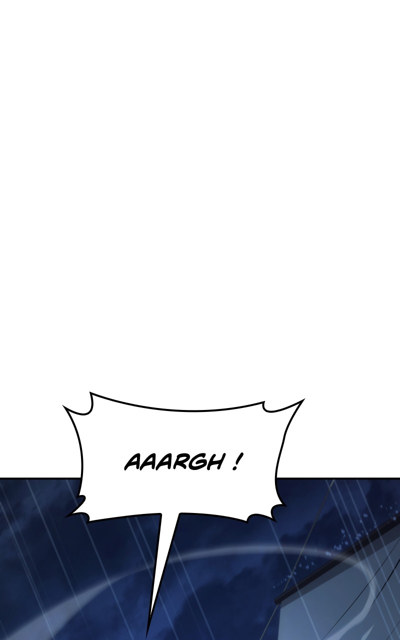 Read Assassin’s Creed Forgotten Temple vf Manga Online