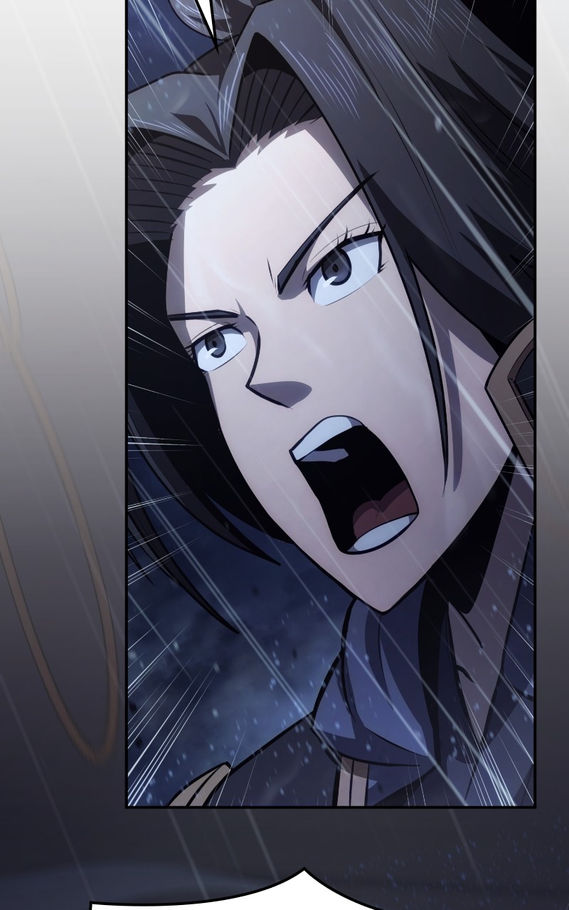 Read Assassin’s Creed Forgotten Temple vf Manga Online
