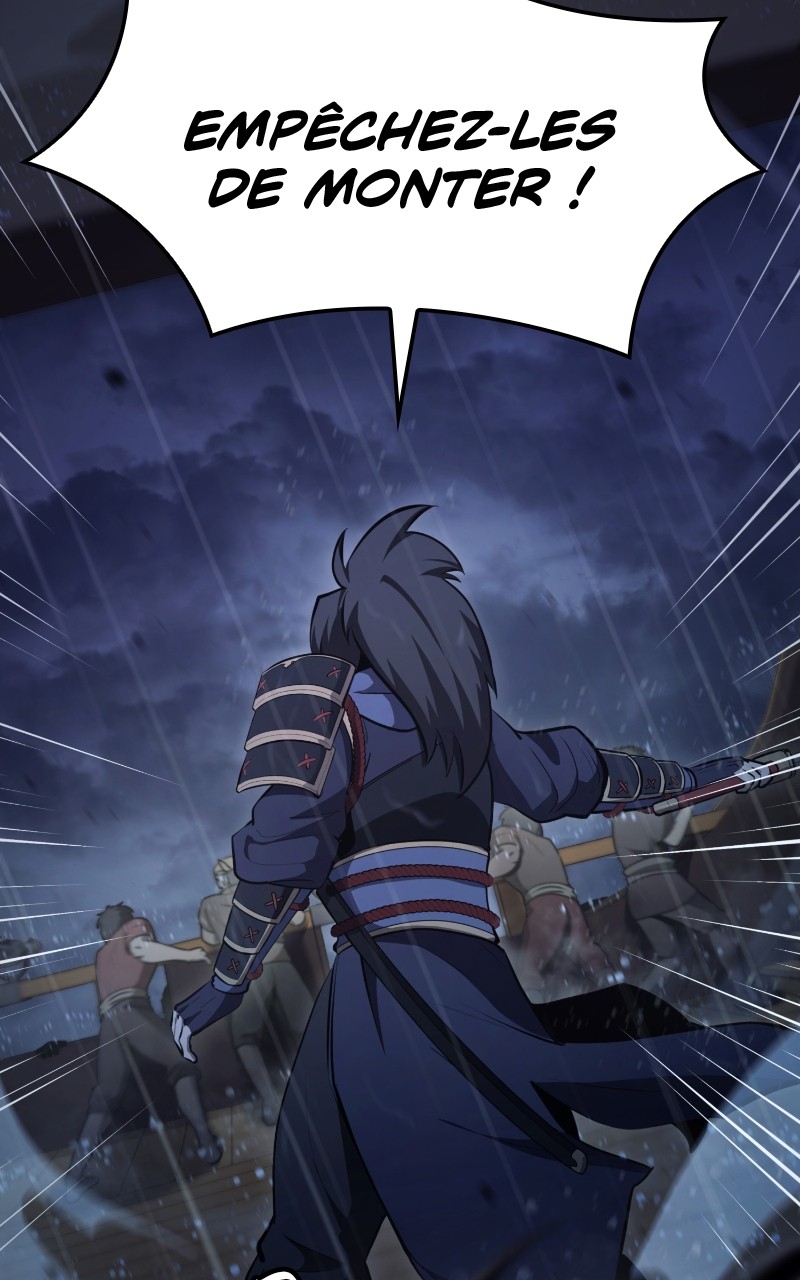 Read Assassin’s Creed Forgotten Temple vf Manga Online