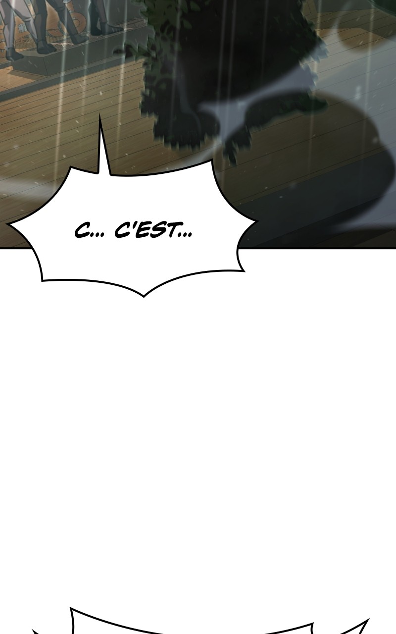 Read Assassin’s Creed Forgotten Temple vf Manga Online