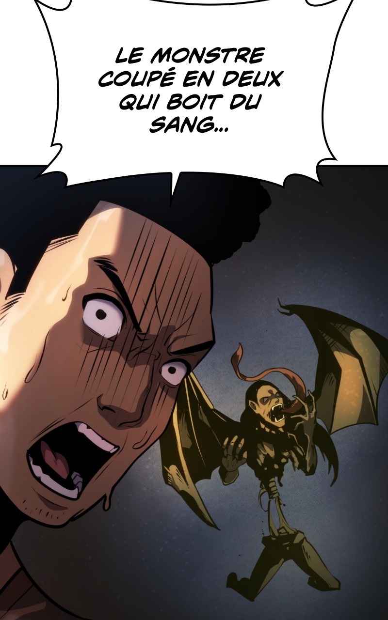 Read Assassin’s Creed Forgotten Temple vf Manga Online