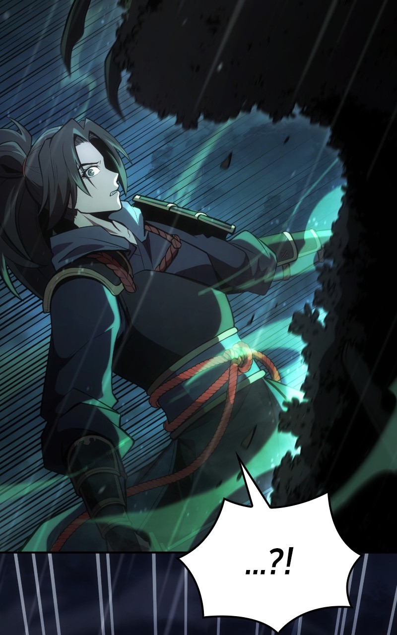 Read Assassin’s Creed Forgotten Temple vf Manga Online