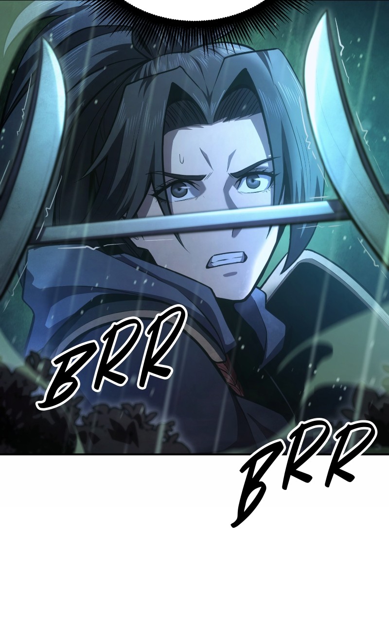 Read Assassin’s Creed Forgotten Temple vf Manga Online