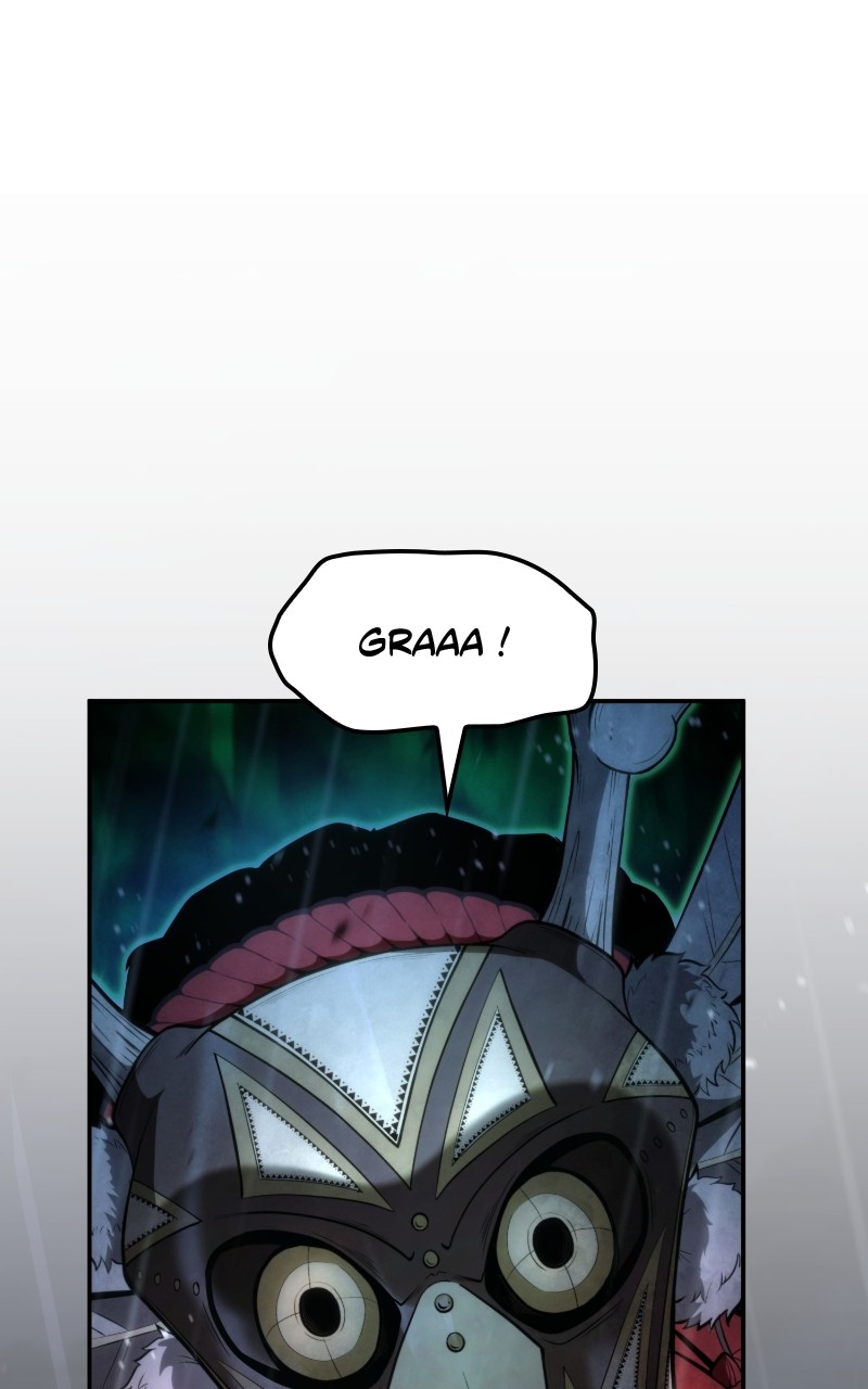Read Assassin’s Creed Forgotten Temple vf Manga Online