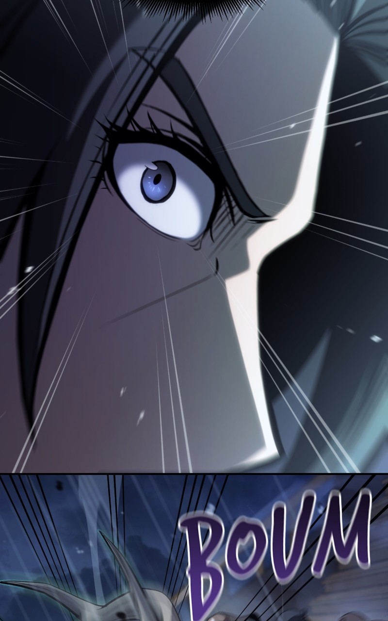 Read Assassin’s Creed Forgotten Temple vf Manga Online