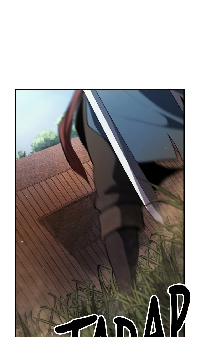 Read Assassin’s Creed Forgotten Temple vf Manga Online