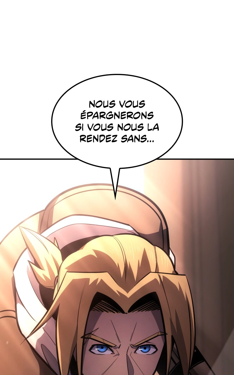 Read Assassin’s Creed Forgotten Temple vf Manga Online