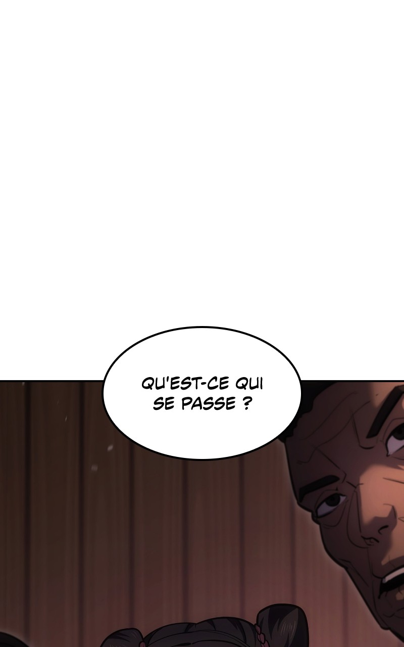 Read Assassin’s Creed Forgotten Temple vf Manga Online