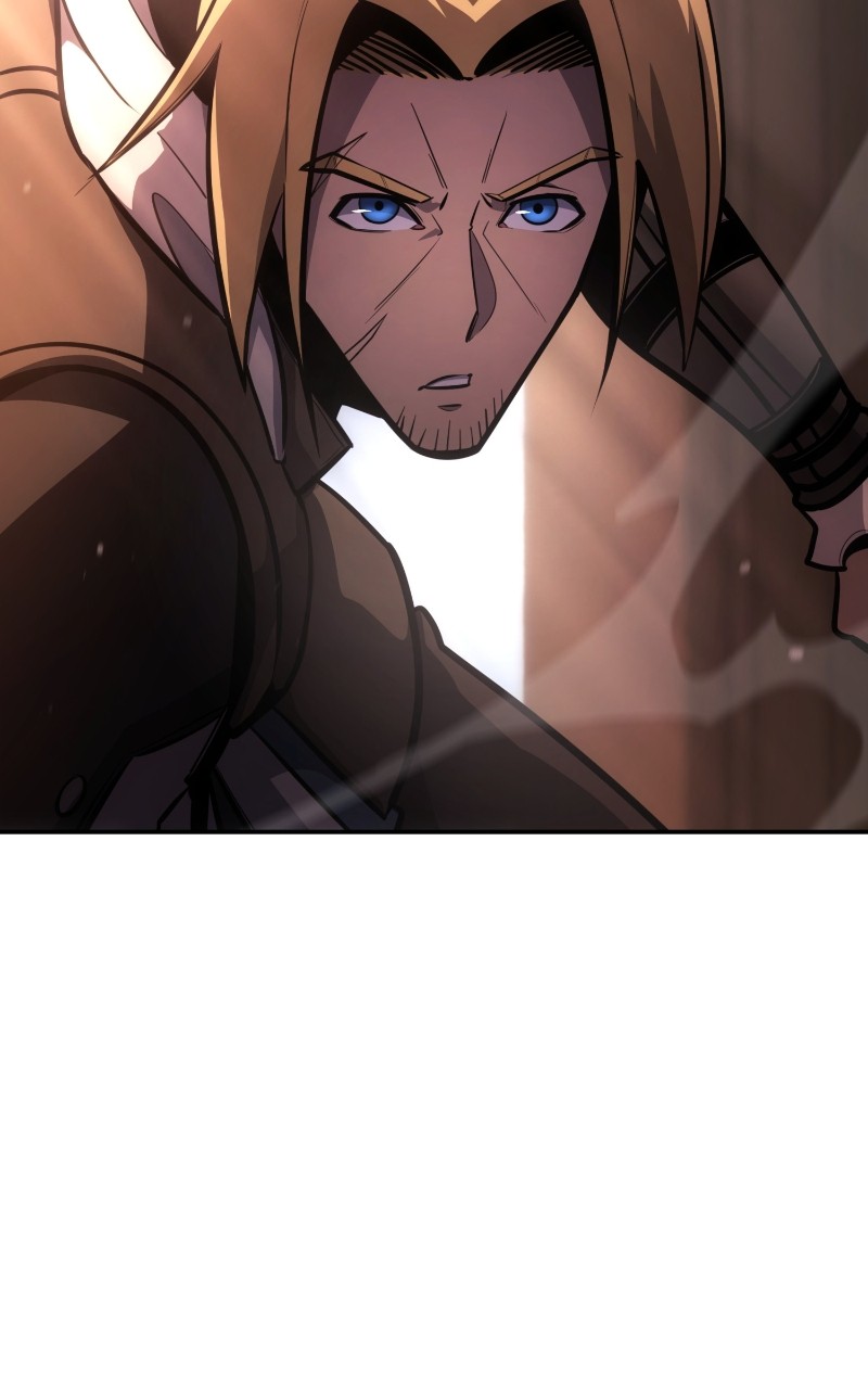 Read Assassin’s Creed Forgotten Temple vf Manga Online
