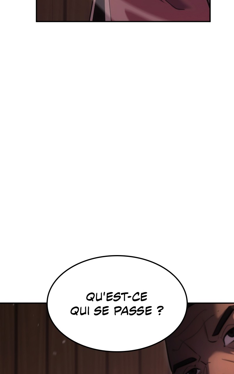 Read Assassin’s Creed Forgotten Temple vf Manga Online