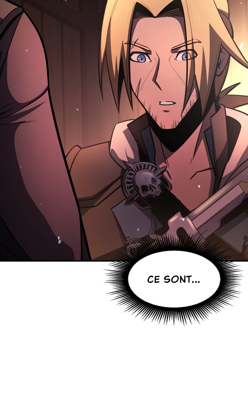 Read Assassin’s Creed Forgotten Temple vf Manga Online