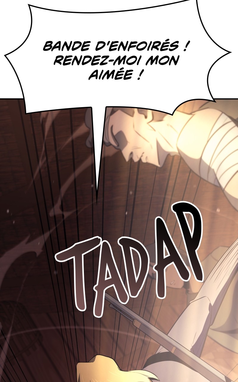 Read Assassin’s Creed Forgotten Temple vf Manga Online