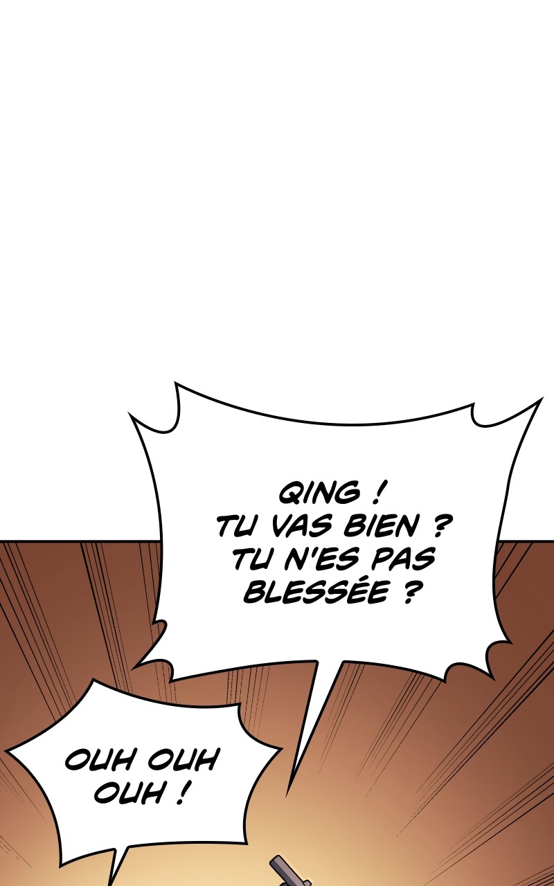 Read Assassin’s Creed Forgotten Temple vf Manga Online