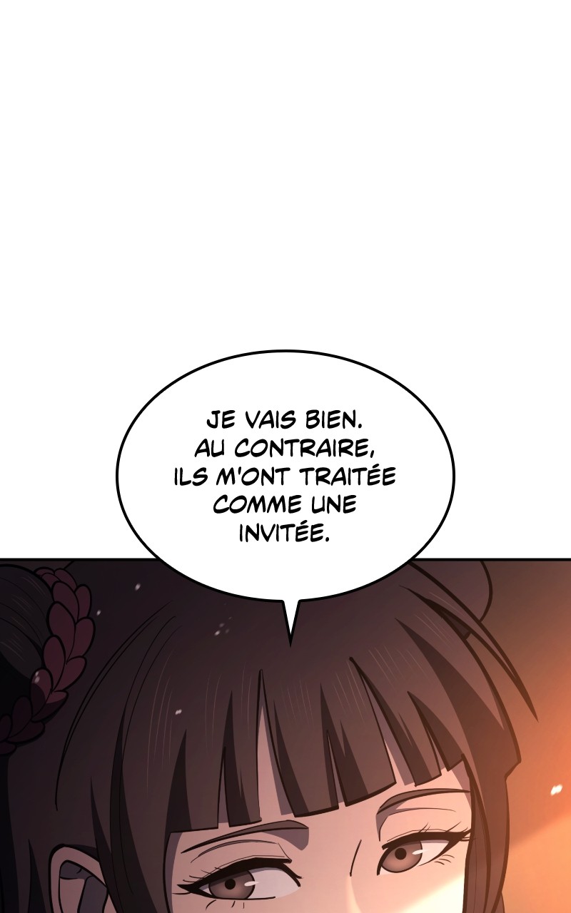 Read Assassin’s Creed Forgotten Temple vf Manga Online