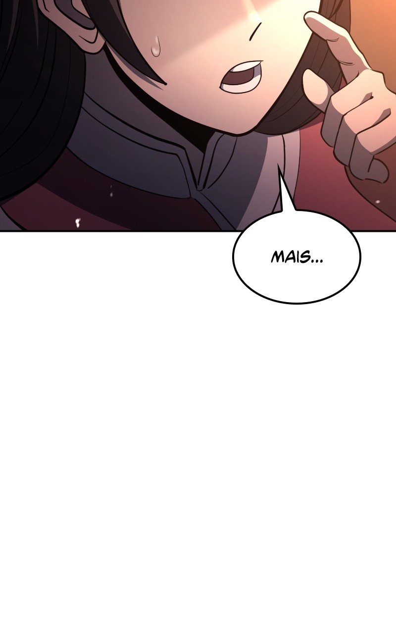 Read Assassin’s Creed Forgotten Temple vf Manga Online