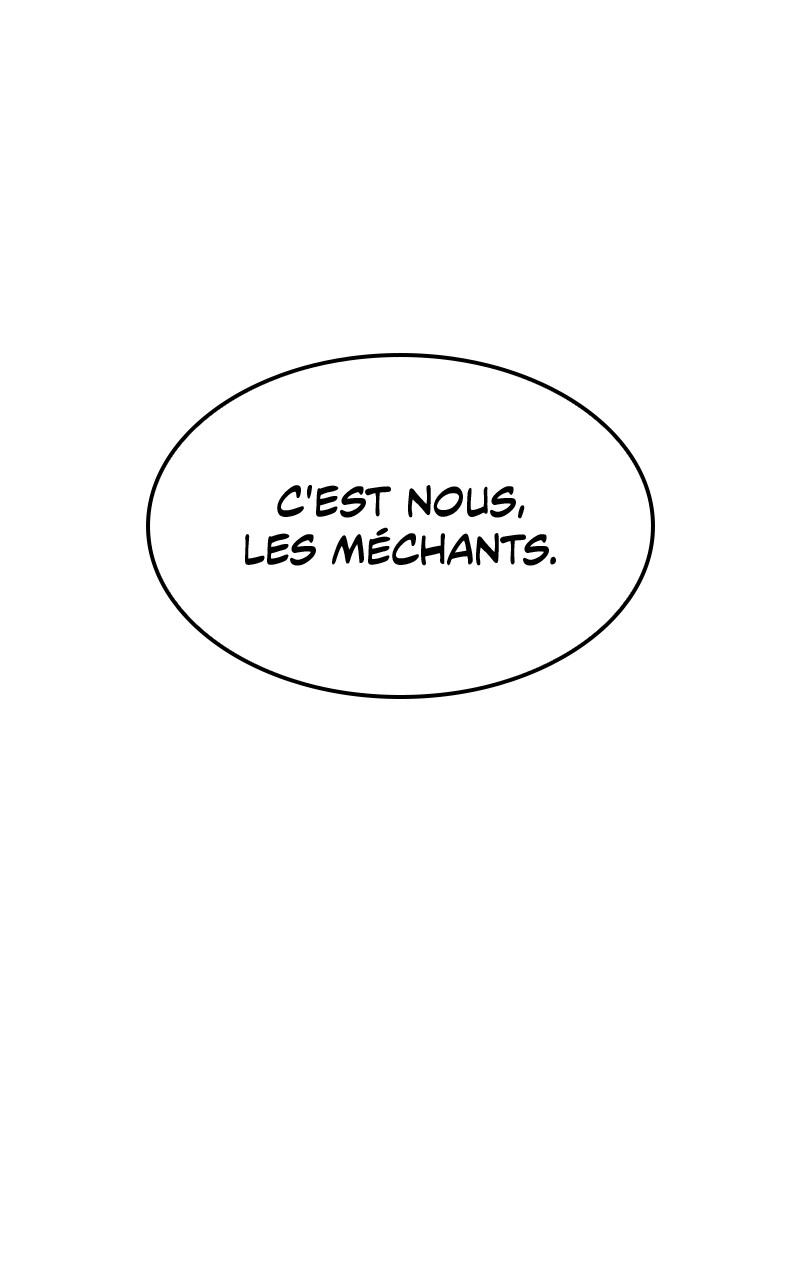 Read Assassin’s Creed Forgotten Temple vf Manga Online
