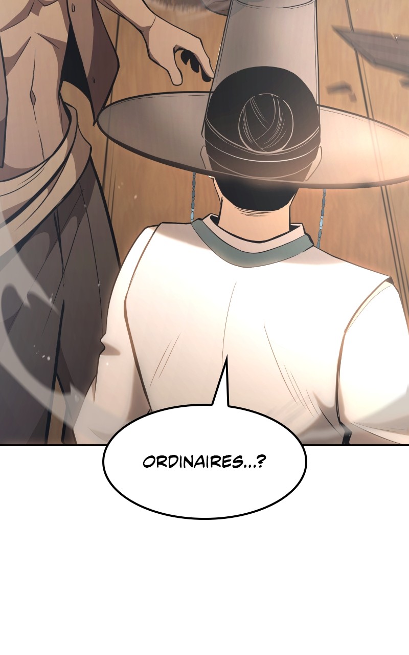 Read Assassin’s Creed Forgotten Temple vf Manga Online