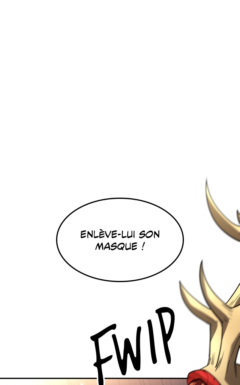 Read Assassin’s Creed Forgotten Temple vf Manga Online