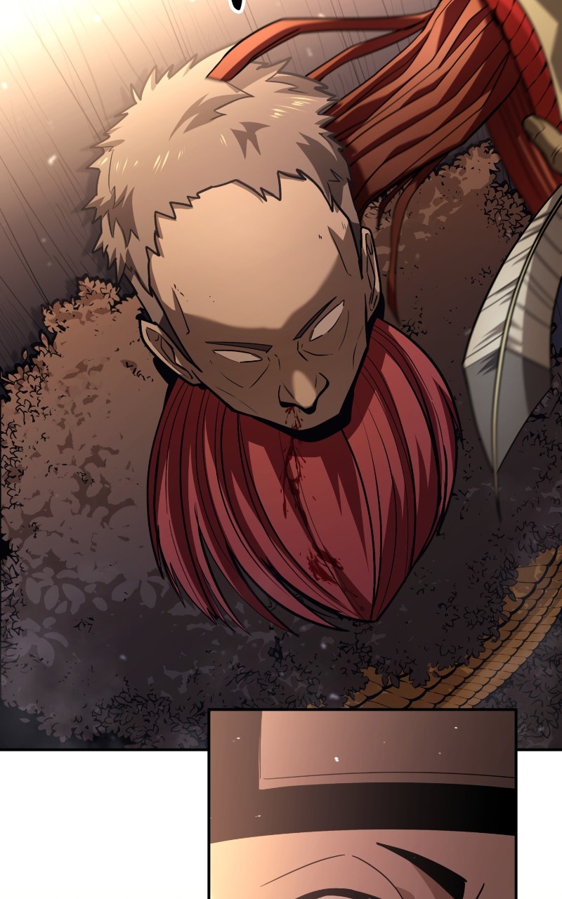 Read Assassin’s Creed Forgotten Temple vf Manga Online