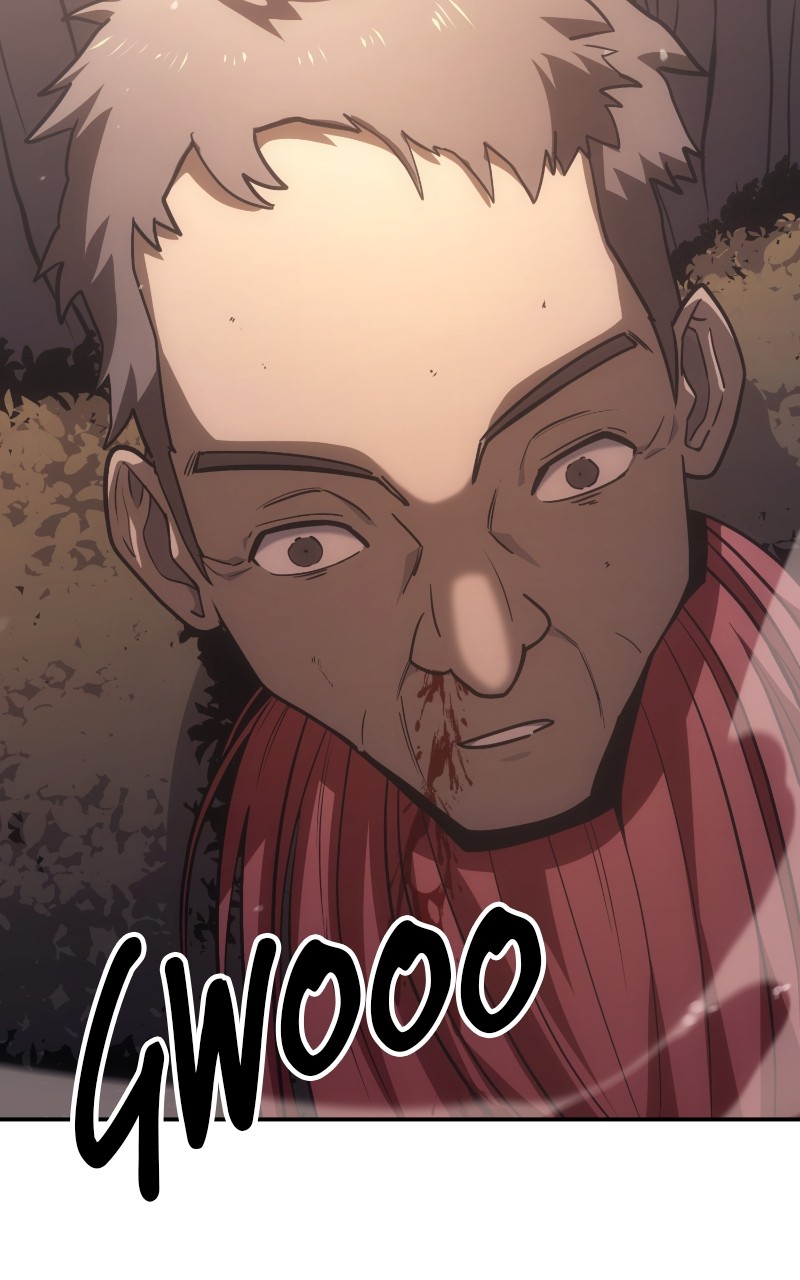 Read Assassin’s Creed Forgotten Temple vf Manga Online