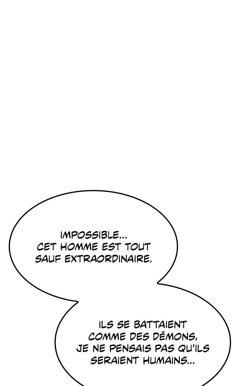 Read Assassin’s Creed Forgotten Temple vf Manga Online