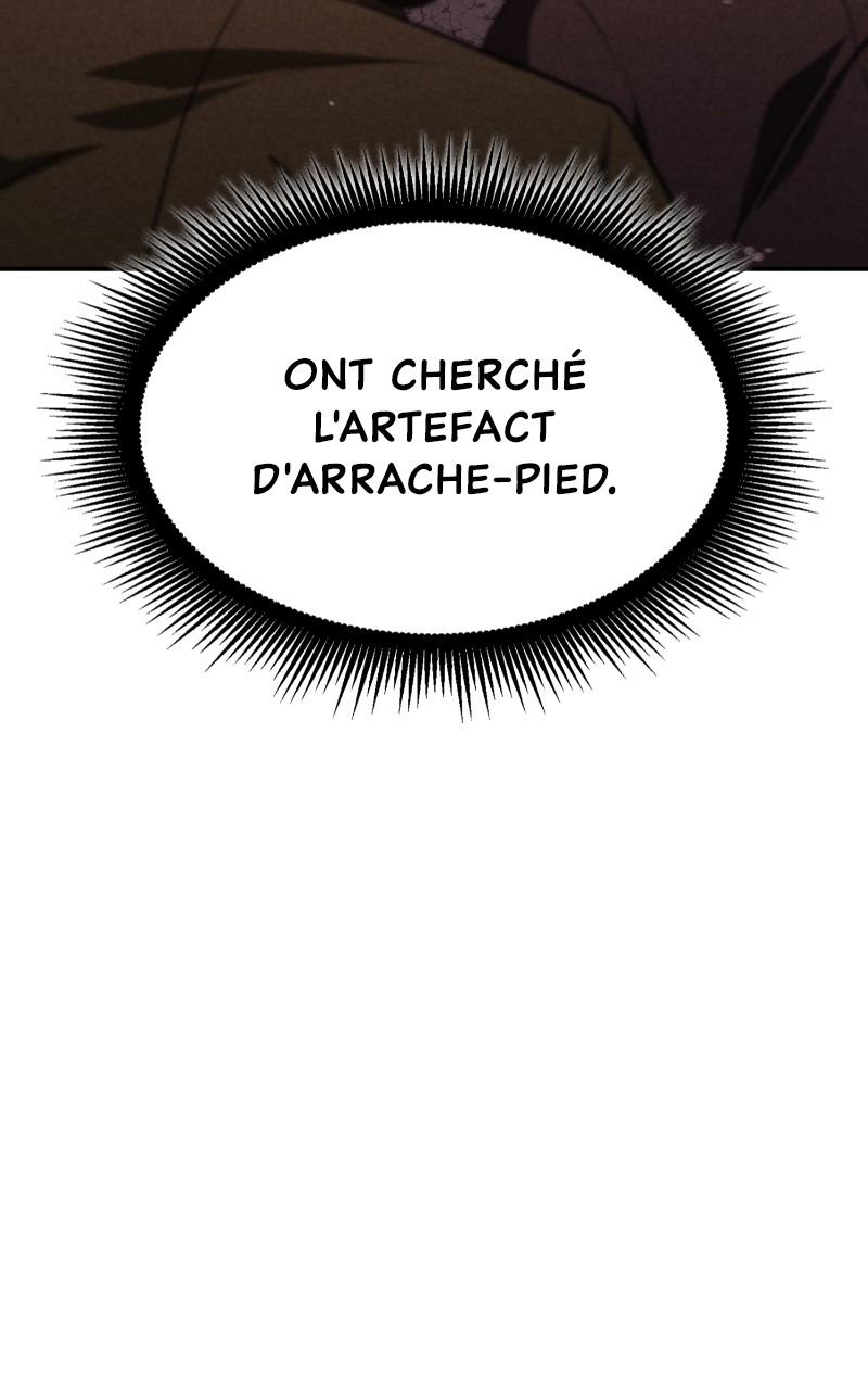 Read Assassin’s Creed Forgotten Temple vf Manga Online