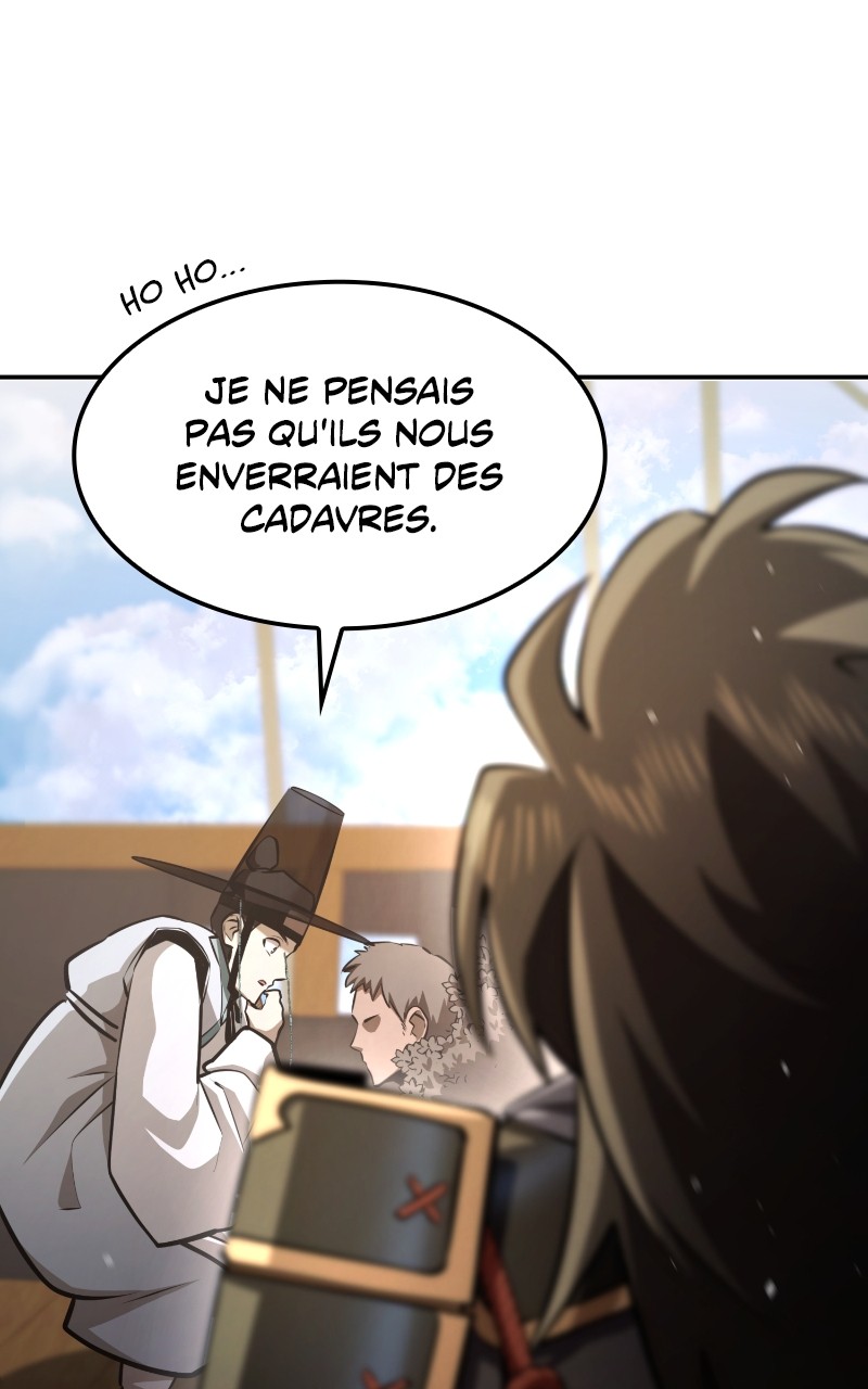 Read Assassin’s Creed Forgotten Temple vf Manga Online