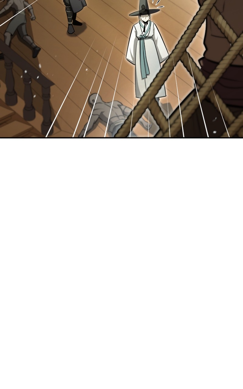 Read Assassin’s Creed Forgotten Temple vf Manga Online