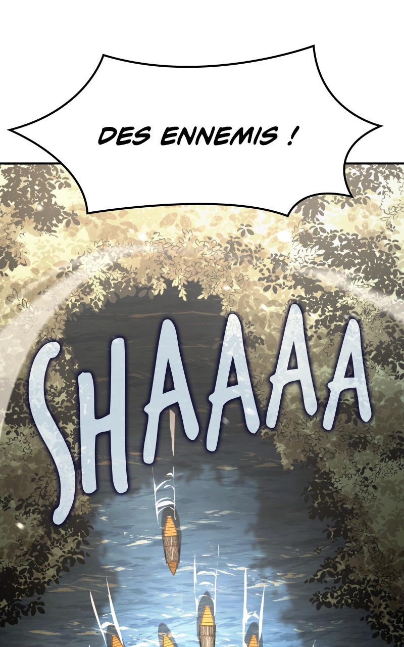 Read Assassin’s Creed Forgotten Temple vf Manga Online
