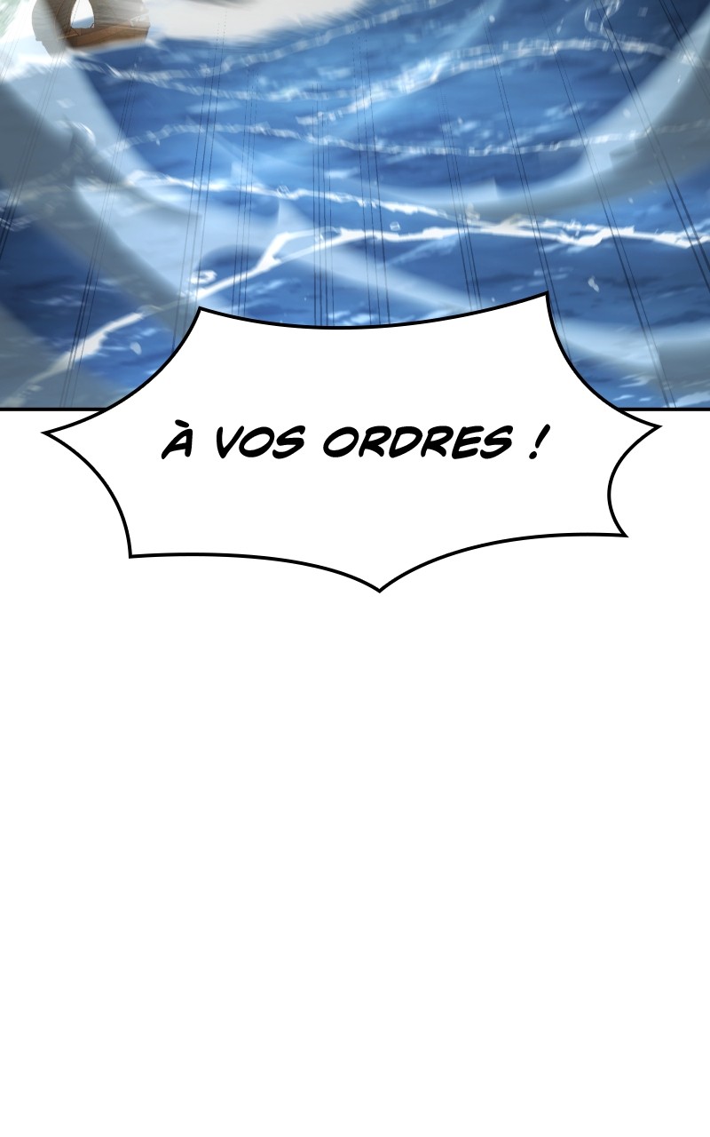 Read Assassin’s Creed Forgotten Temple vf Manga Online