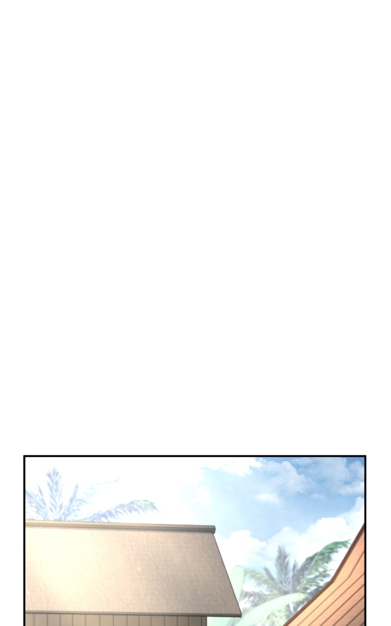 Read Assassin’s Creed Forgotten Temple vf Manga Online