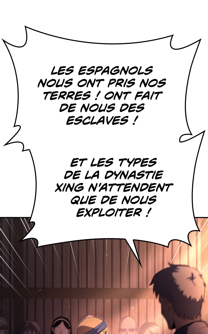 Read Assassin’s Creed Forgotten Temple vf Manga Online