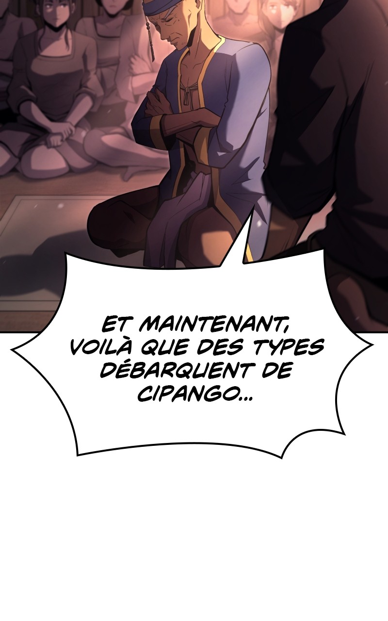 Read Assassin’s Creed Forgotten Temple vf Manga Online