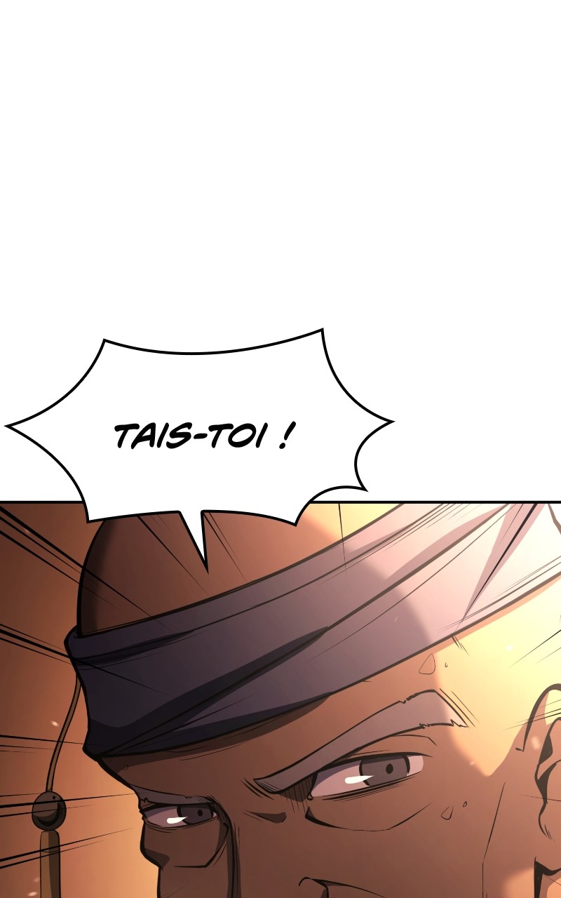 Read Assassin’s Creed Forgotten Temple vf Manga Online