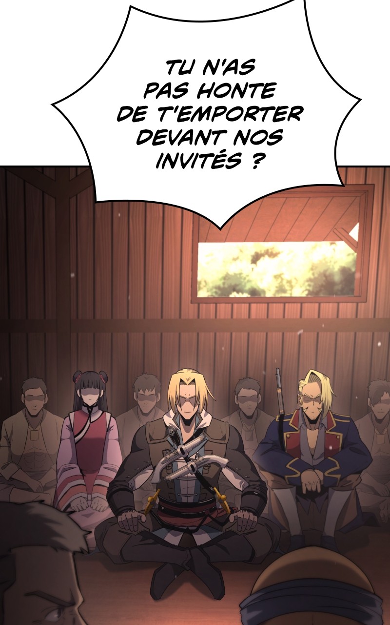 Read Assassin’s Creed Forgotten Temple vf Manga Online