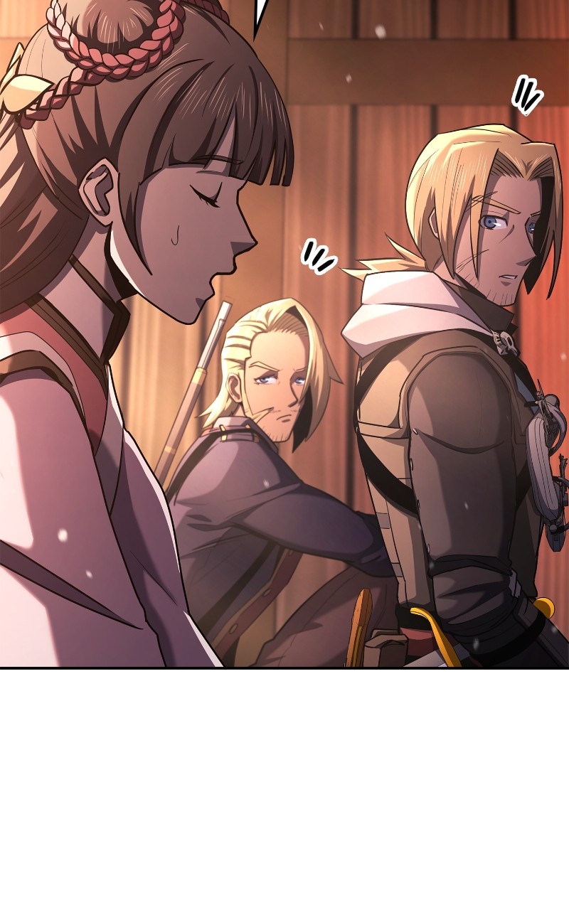 Read Assassin’s Creed Forgotten Temple vf Manga Online
